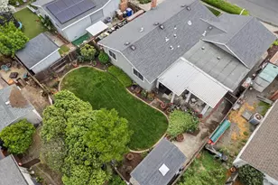1260 Sierra Ave, Napa, CA 94558 - Photo 23