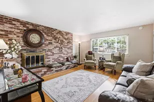 1260 Sierra Ave, Napa, CA 94558 - Photo 1