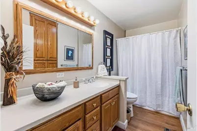 1260 Sierra Avenue, Napa, CA 94558 - Photo 17