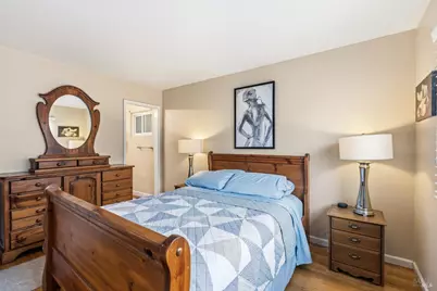 1260 Sierra Avenue, Napa, CA 94558 - Photo 19