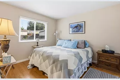 1260 Sierra Avenue, Napa, CA 94558 - Photo 11