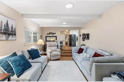 1260 Sierra Avenue, Napa, CA 94558 - Photo 9