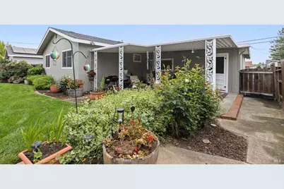 1260 Sierra Avenue, Napa, CA 94558 - Photo 23