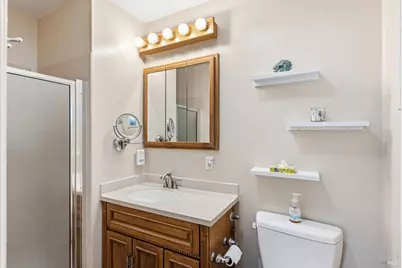 1260 Sierra Avenue, Napa, CA 94558 - Photo 17