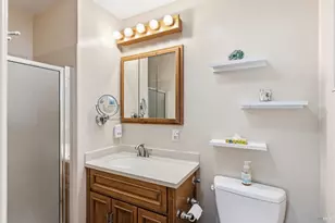 1260 Sierra Ave, Napa, CA 94558 - Photo 17