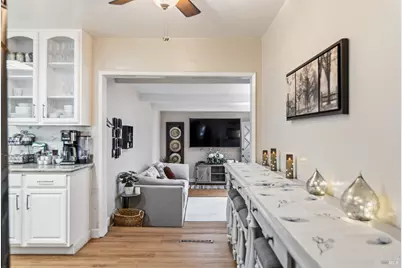 1260 Sierra Avenue, Napa, CA 94558 - Photo 7