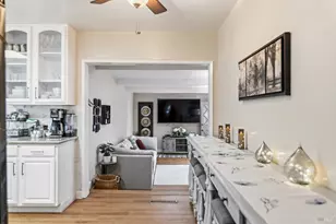 1260 Sierra Ave, Napa, CA 94558 - Photo 7