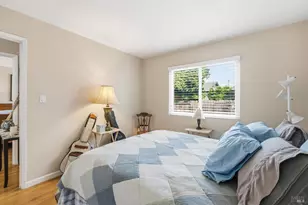 1260 Sierra Ave, Napa, CA 94558 - Photo 13