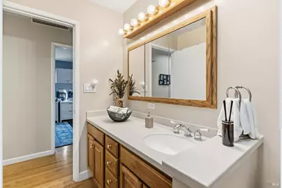 1260 Sierra Avenue, Napa, CA 94558 - Photo 13