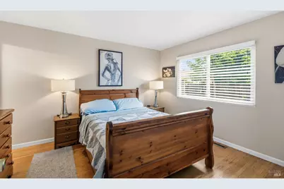 1260 Sierra Avenue, Napa, CA 94558 - Photo 15