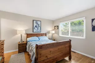 1260 Sierra Ave, Napa, CA 94558 - Photo 15