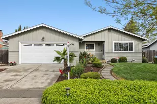 1260 Sierra Ave, Napa, CA 94558 - Photo 29