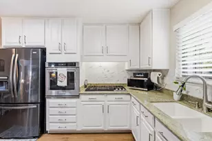1260 Sierra Ave, Napa, CA 94558 - Photo 7