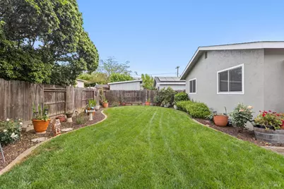 1260 Sierra Avenue, Napa, CA 94558 - Photo 21