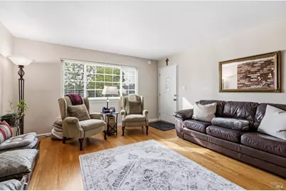 1260 Sierra Avenue, Napa, CA 94558 - Photo 3