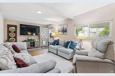 1260 Sierra Avenue, Napa, CA 94558 - Photo 11