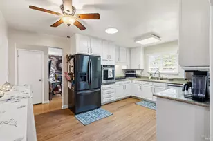 1260 Sierra Ave, Napa, CA 94558 - Photo 5