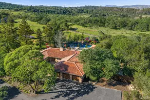 2575 Bennett Ridge Rd, Santa Rosa, CA 95404 - Photo 41