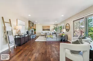 2575 Bennett Ridge Rd, Santa Rosa, CA 95404 - Photo 9