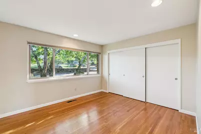 2575 Bennett Ridge Road, Santa Rosa, CA 95404 - Photo 21