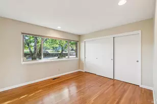 2575 Bennett Ridge Rd, Santa Rosa, CA 95404 - Photo 21