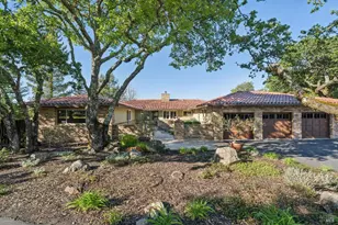 2575 Bennett Ridge Rd, Santa Rosa, CA 95404 - Photo 5