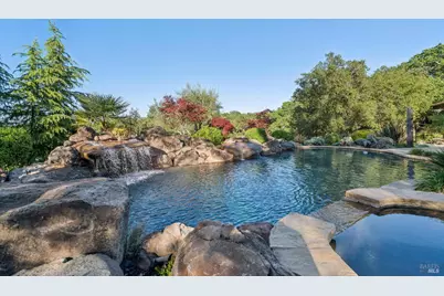 2575 Bennett Ridge Road, Santa Rosa, CA 95404 - Photo 29