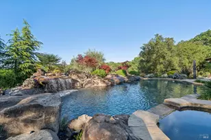 2575 Bennett Ridge Rd, Santa Rosa, CA 95404 - Photo 29