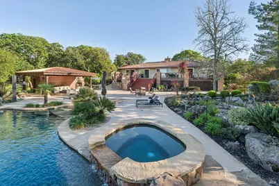 2575 Bennett Ridge Road, Santa Rosa, CA 95404 - Photo 27