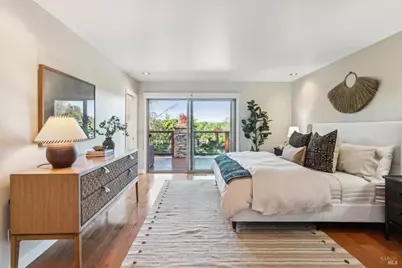 2575 Bennett Ridge Road, Santa Rosa, CA 95404 - Photo 19