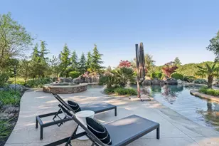 2575 Bennett Ridge Rd, Santa Rosa, CA 95404 - Photo 33