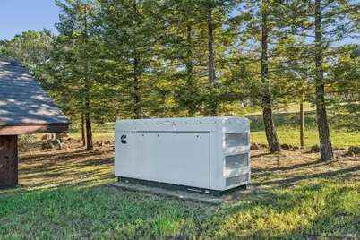 2575 Bennett Ridge Road, Santa Rosa, CA 95404 - Photo 43