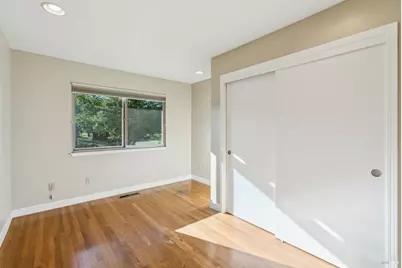 2575 Bennett Ridge Road, Santa Rosa, CA 95404 - Photo 23