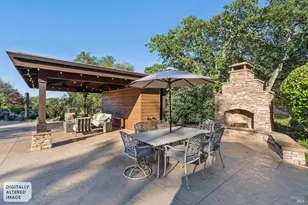 2575 Bennett Ridge Rd, Santa Rosa, CA 95404 - Photo 35