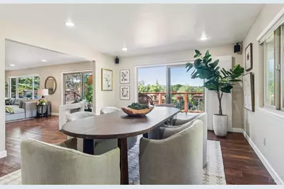 2575 Bennett Ridge Road, Santa Rosa, CA 95404 - Photo 13