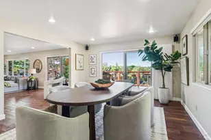 2575 Bennett Ridge Rd, Santa Rosa, CA 95404 - Photo 13