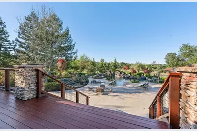 2575 Bennett Ridge Road, Santa Rosa, CA 95404 - Photo 25