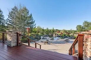 2575 Bennett Ridge Rd, Santa Rosa, CA 95404 - Photo 25