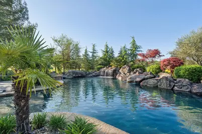 2575 Bennett Ridge Road, Santa Rosa, CA 95404 - Photo 31