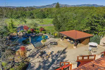 2575 Bennett Ridge Road, Santa Rosa, CA 95404 - Photo 39