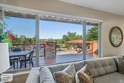 2575 Bennett Ridge Road, Santa Rosa, CA 95404 - Photo 7