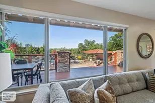 2575 Bennett Ridge Rd, Santa Rosa, CA 95404 - Photo 7