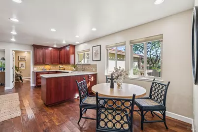 2575 Bennett Ridge Road, Santa Rosa, CA 95404 - Photo 17