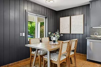 15 Ward Street, Healdsburg, CA 95448 - Photo 11