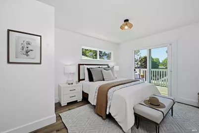 15 Ward Street, Healdsburg, CA 95448 - Photo 19
