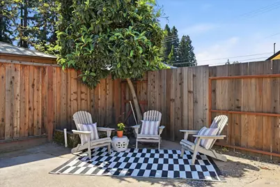 15 Ward Street, Healdsburg, CA 95448 - Photo 41