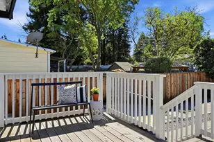 15 Ward St, Healdsburg, CA 95448 - Photo 21