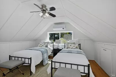 15 Ward Street, Healdsburg, CA 95448 - Photo 25