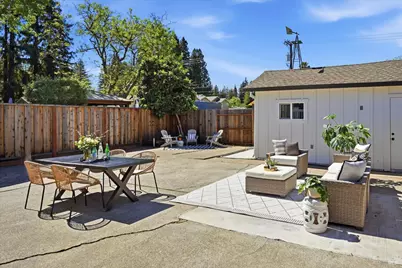 15 Ward Street, Healdsburg, CA 95448 - Photo 37