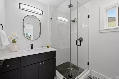 15 Ward Street, Healdsburg, CA 95448 - Photo 23